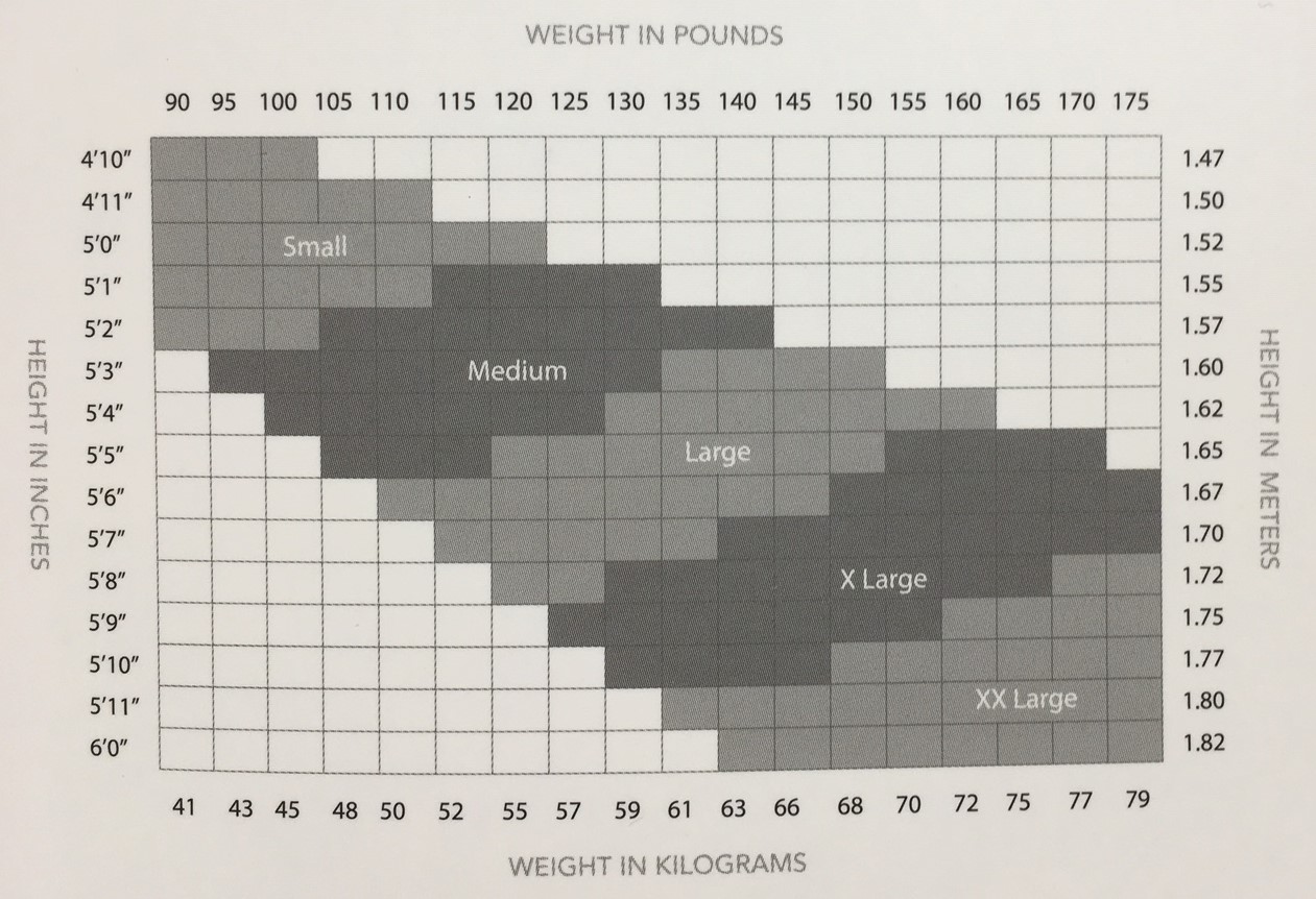 Barry's Dancewear featuring clothing from Capezio, Bloch, Russian Pointe and many other brands.